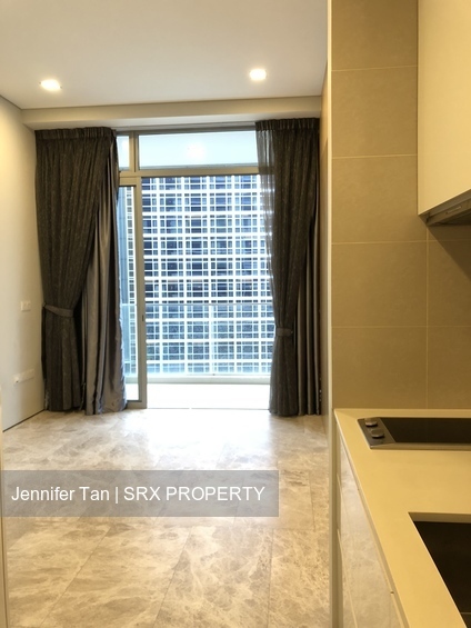 The Laurels (D9), Condominium #172912332
